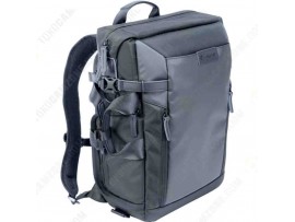 Vanguard VEO Select 41 Backpack